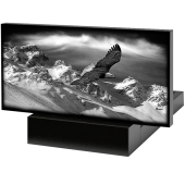 памятники из гранита