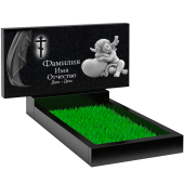 памятники из гранита