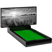 памятники из гранита