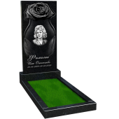 памятники из гранита