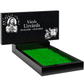 памятники из гранита