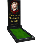 памятники из гранита