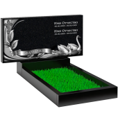 памятники из гранита