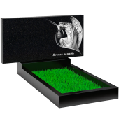 памятники из гранита