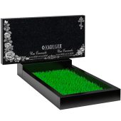 памятники из гранита