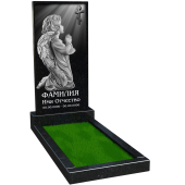 памятники из гранита