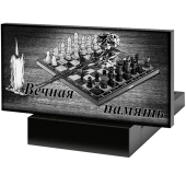 памятники из гранита