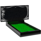 памятники из гранита