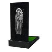 памятники из гранита