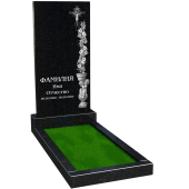 памятники из гранита