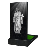 памятники из гранита