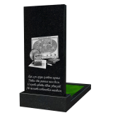 памятники из гранита