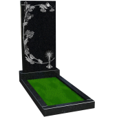 памятники из гранита