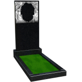 памятники из гранита