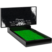 памятники из гранита