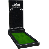 памятники из гранита