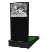 памятники из гранита