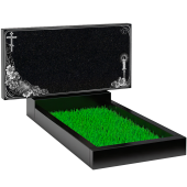 памятники из гранита