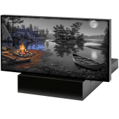 памятники из гранита