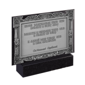 памятники из гранита