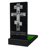 памятники из гранита