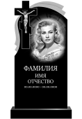 памятники из гранита