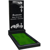 памятники из гранита