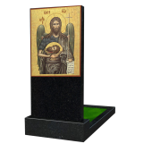 памятники из гранита