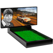 памятники из гранита