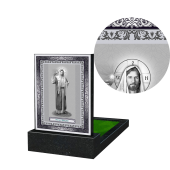 памятники из гранита