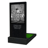 памятники из гранита