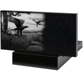 памятники из гранита