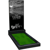 памятники из гранита