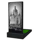 памятники из гранита