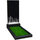 памятники из гранита