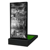 памятники из гранита