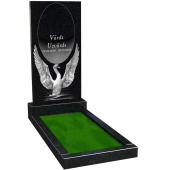 памятники из гранита