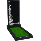 памятники из гранита