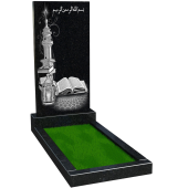 памятники из гранита