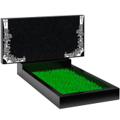 памятники из гранита