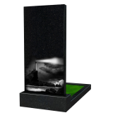 памятники из гранита