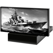 памятники из гранита