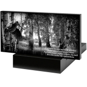 памятники из гранита