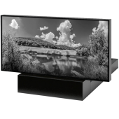 памятники из гранита