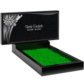 памятники из гранита