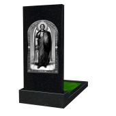 памятники из гранита