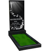 памятники из гранита