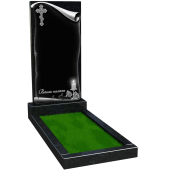 памятники из гранита