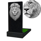 памятники из гранита