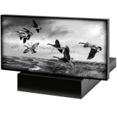 памятники из гранита